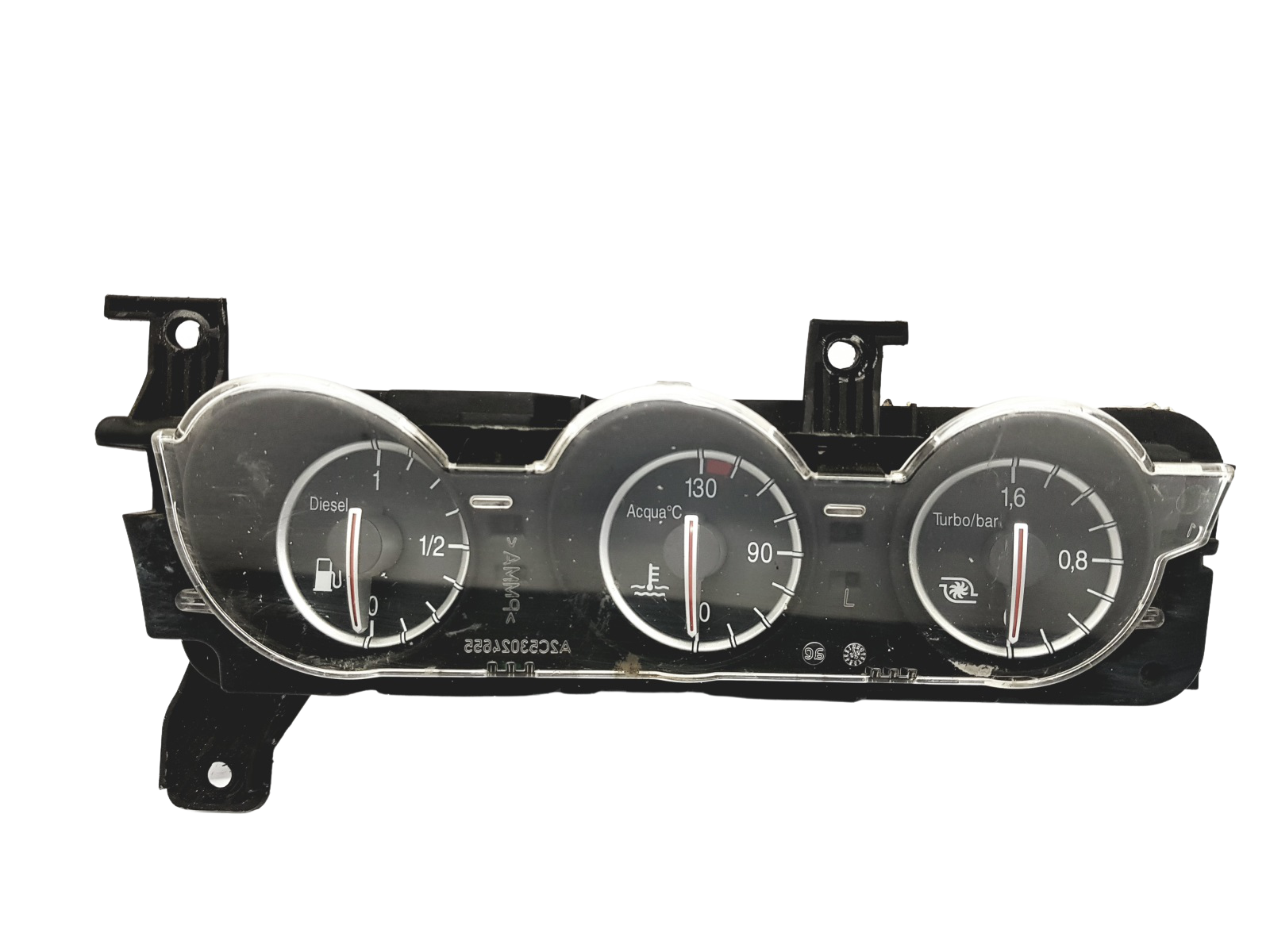 Indice Alfa Romeo 159 60696626 A2C53090933 44578 main product photo