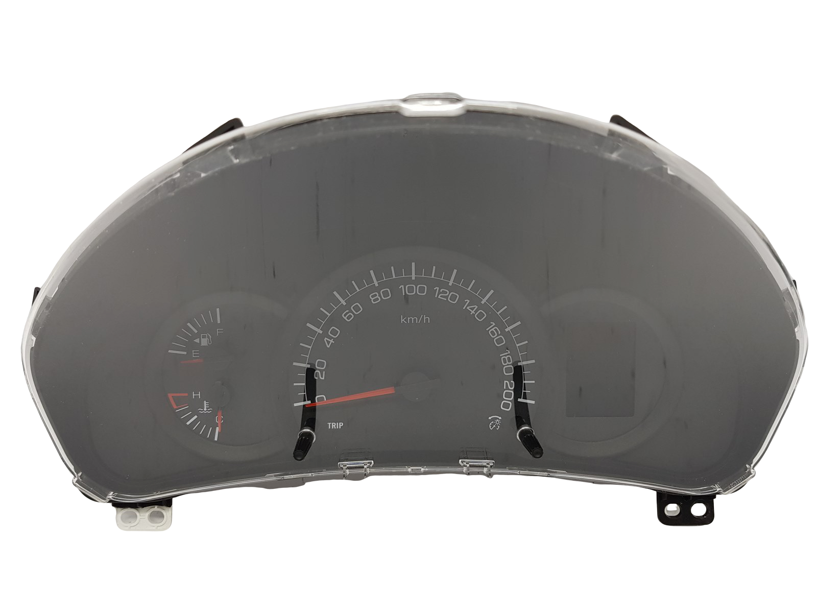 Contagiri Suzuki Swift 34110-78P0 3411078P0 VDO main product photo