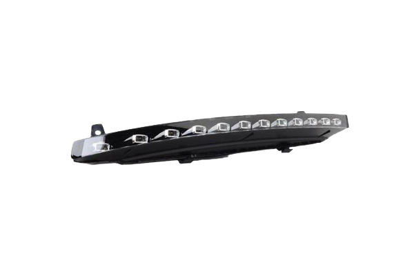 Indicatore direzione Destro Fare Audi Q7 4L0953042D 99531797602 DPA main product photo