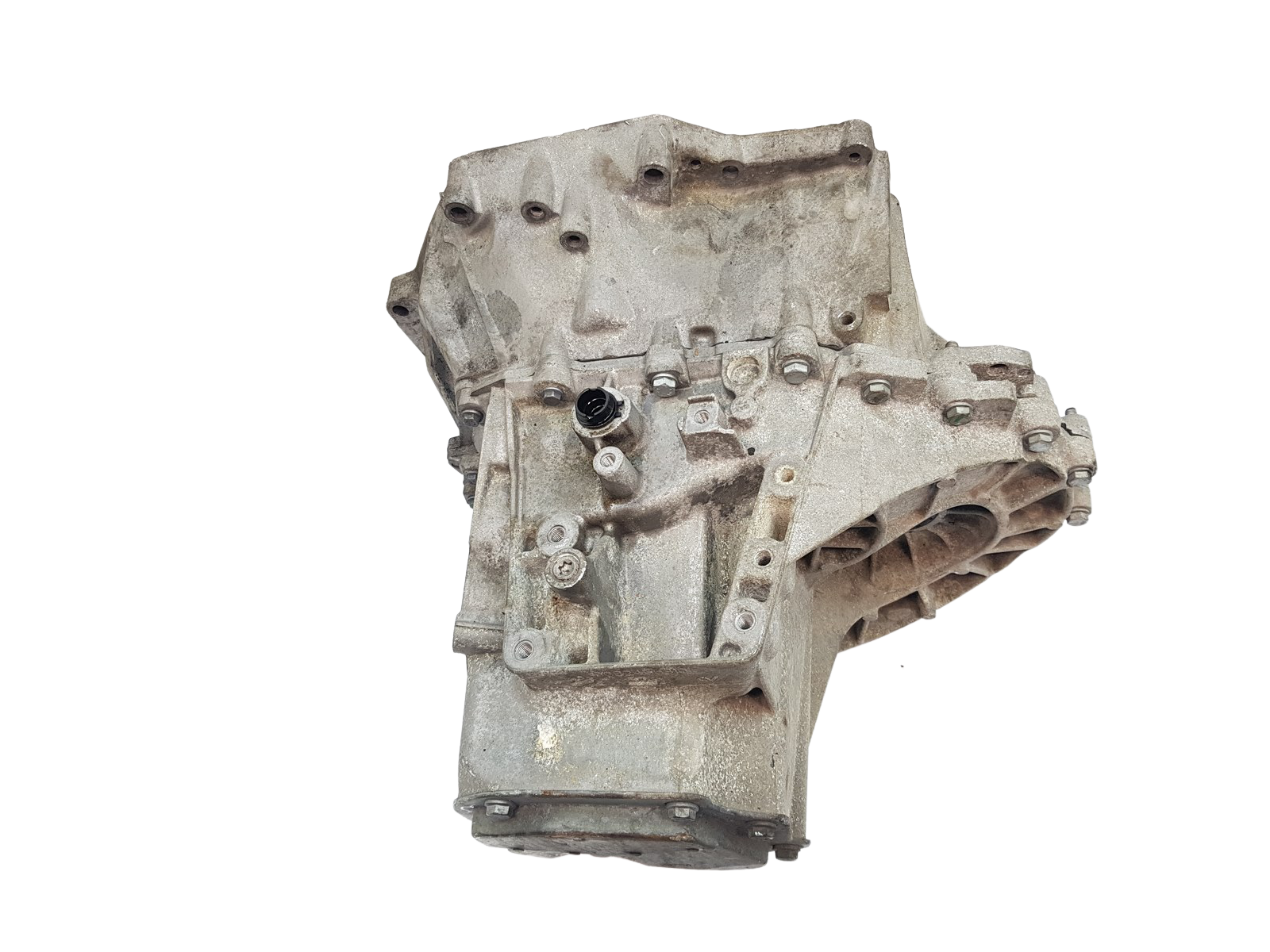 Cambio manuale 20EA01 1.6 HDI Peugeot 308 223139 1143 main product photo