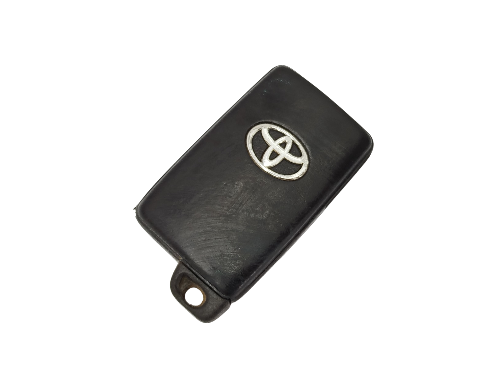 Chiave richiede codifica Toyota Yaris Auris Rav 4 Corolla main product photo