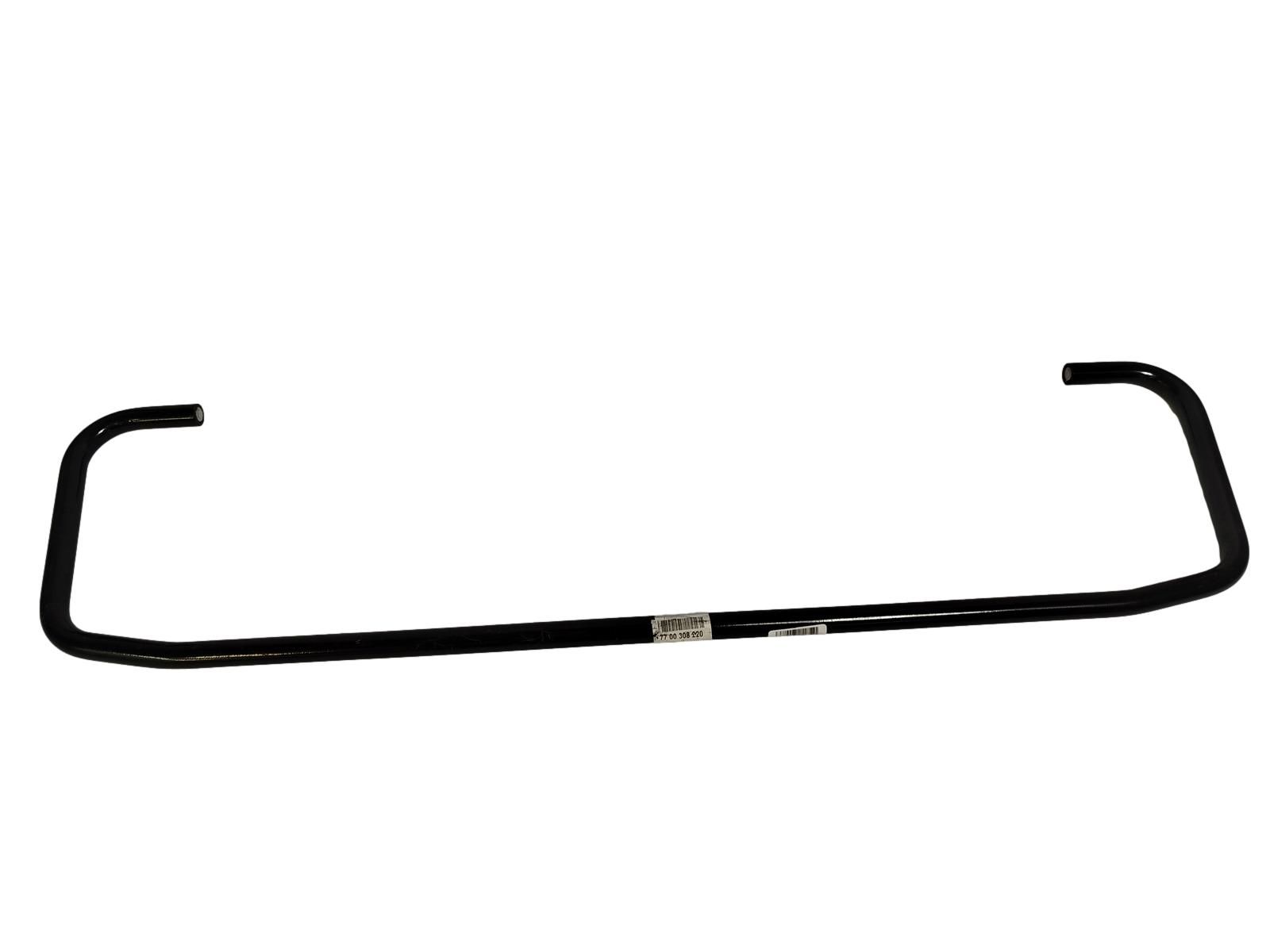 Barra Stabilizzatrice Nuovo Originale Renault 7700308220 main product photo
