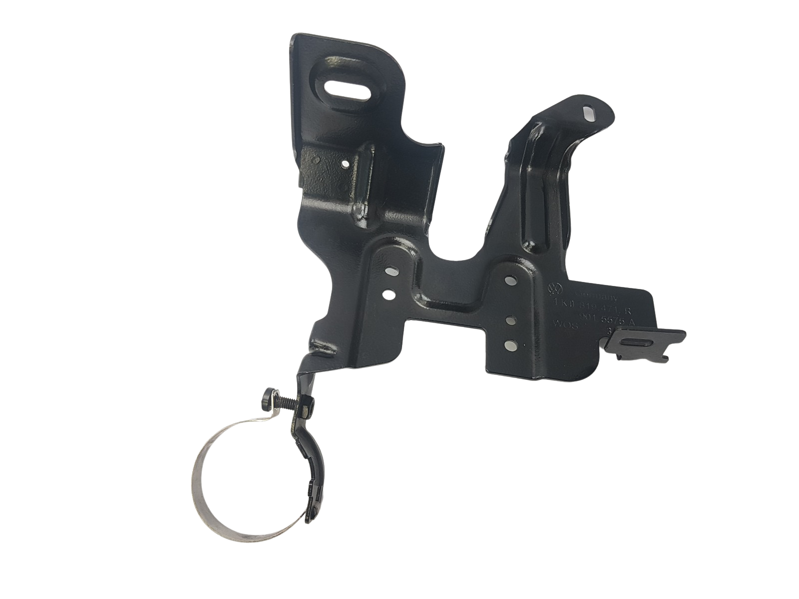 Supporto, Staffa Webasto 1K0819471R 9015575A VW Nuovo Originale main product photo