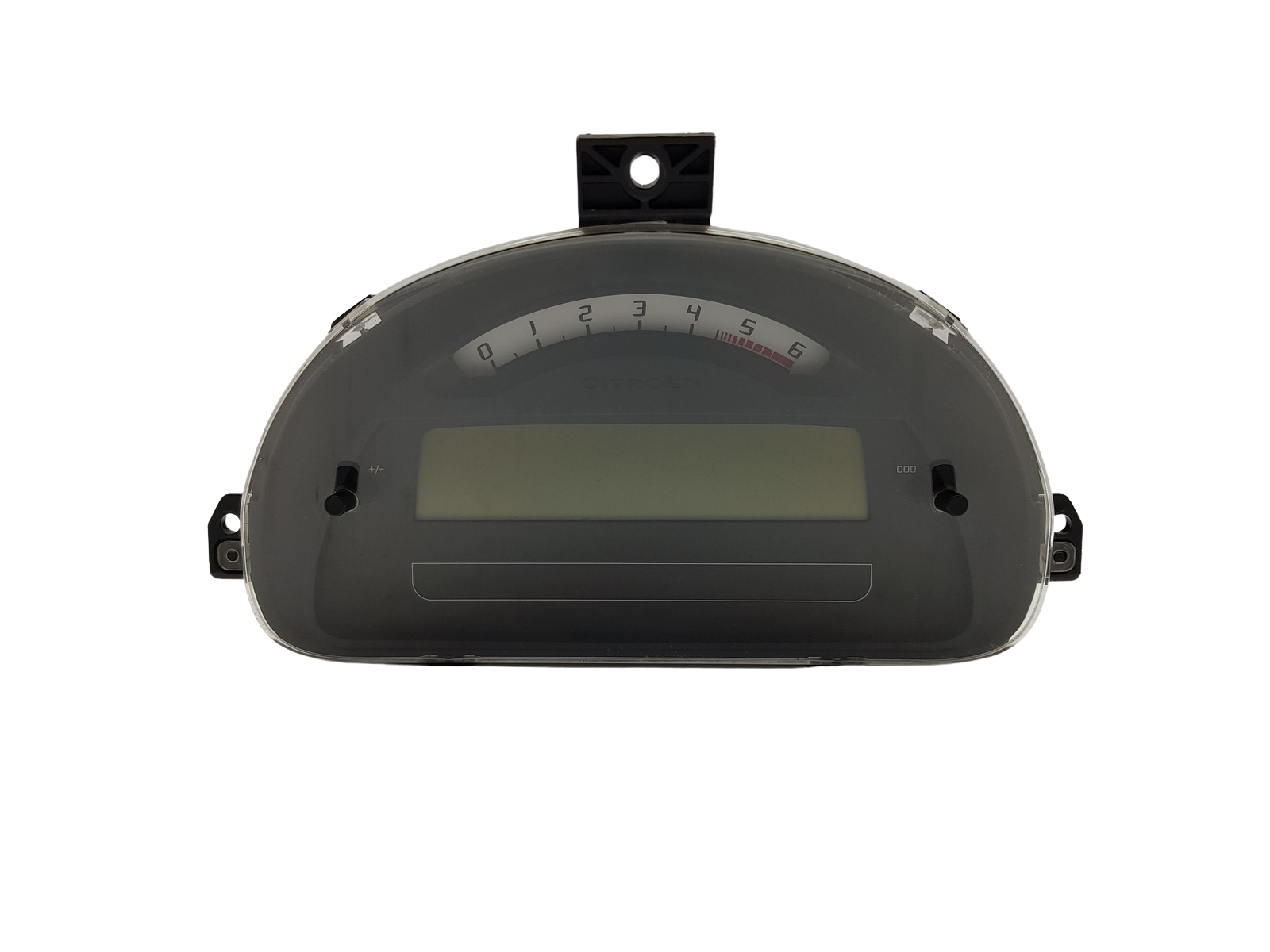 Contagiri Citroen C2 C3 9660225880 D 00 2094 main product photo