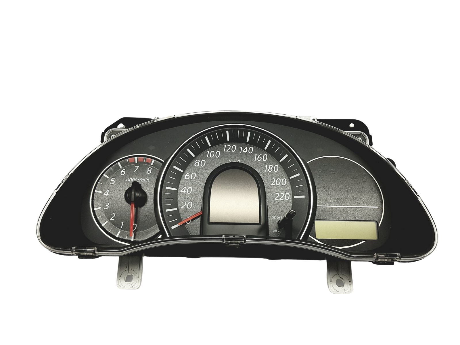 Contagiri Nissan Micra K13 248103HN7A NM-0009-006 JNS main product photo