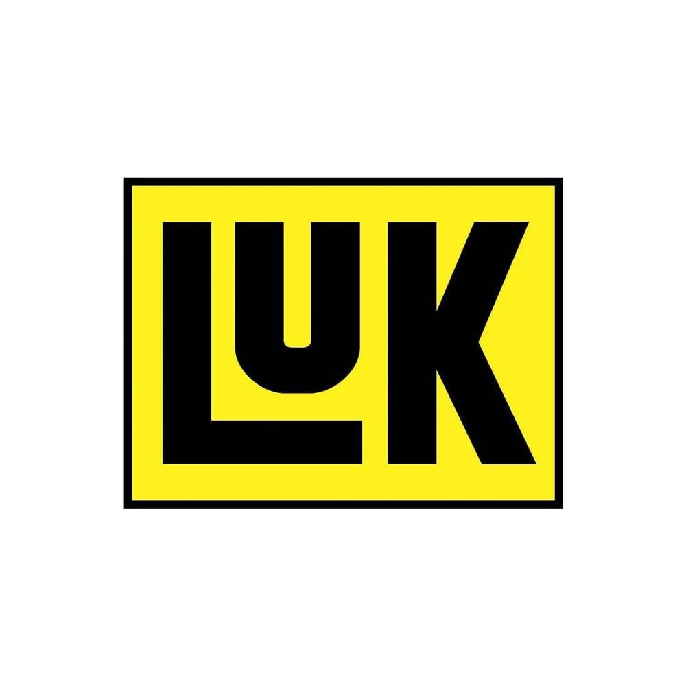Volano Nuovo Fare Renault 123105630R 415107809 LUK main product photo