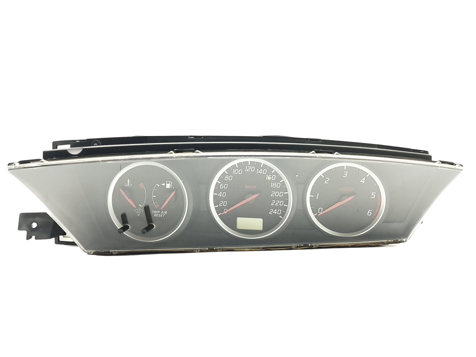 Contagiri Nissan Primera AV619 48530 main product photo