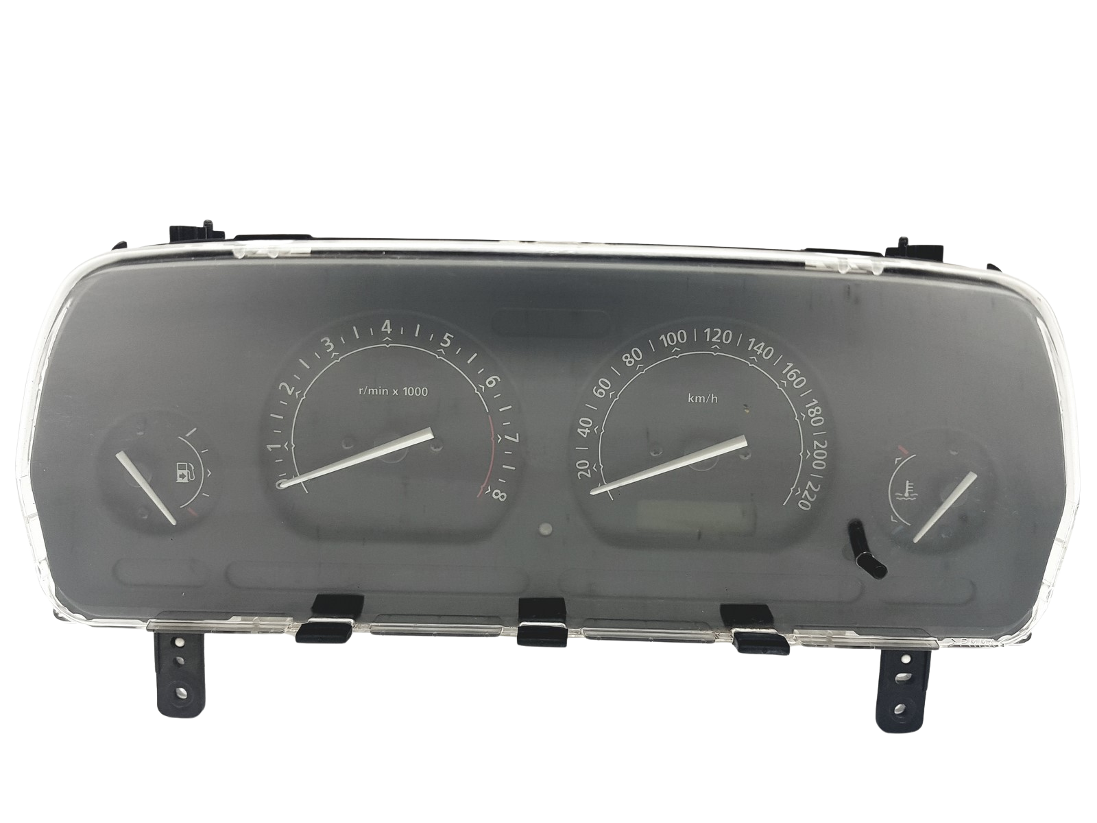 Contagiri Land Rover Freelander YAC002330 LR0016102 main product photo