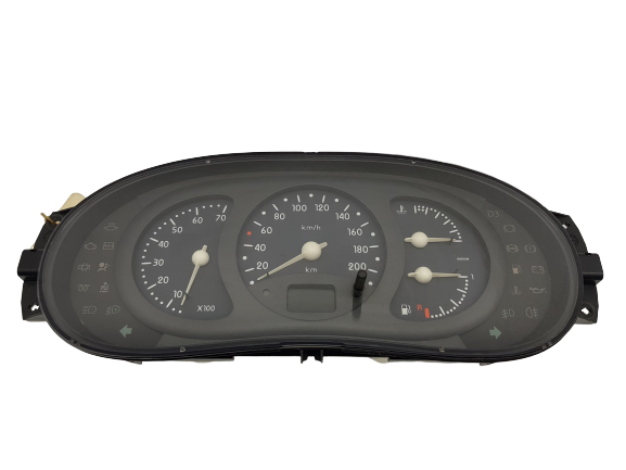 Contagiri Renault Clio 2 7700410434 G 23123 main product photo