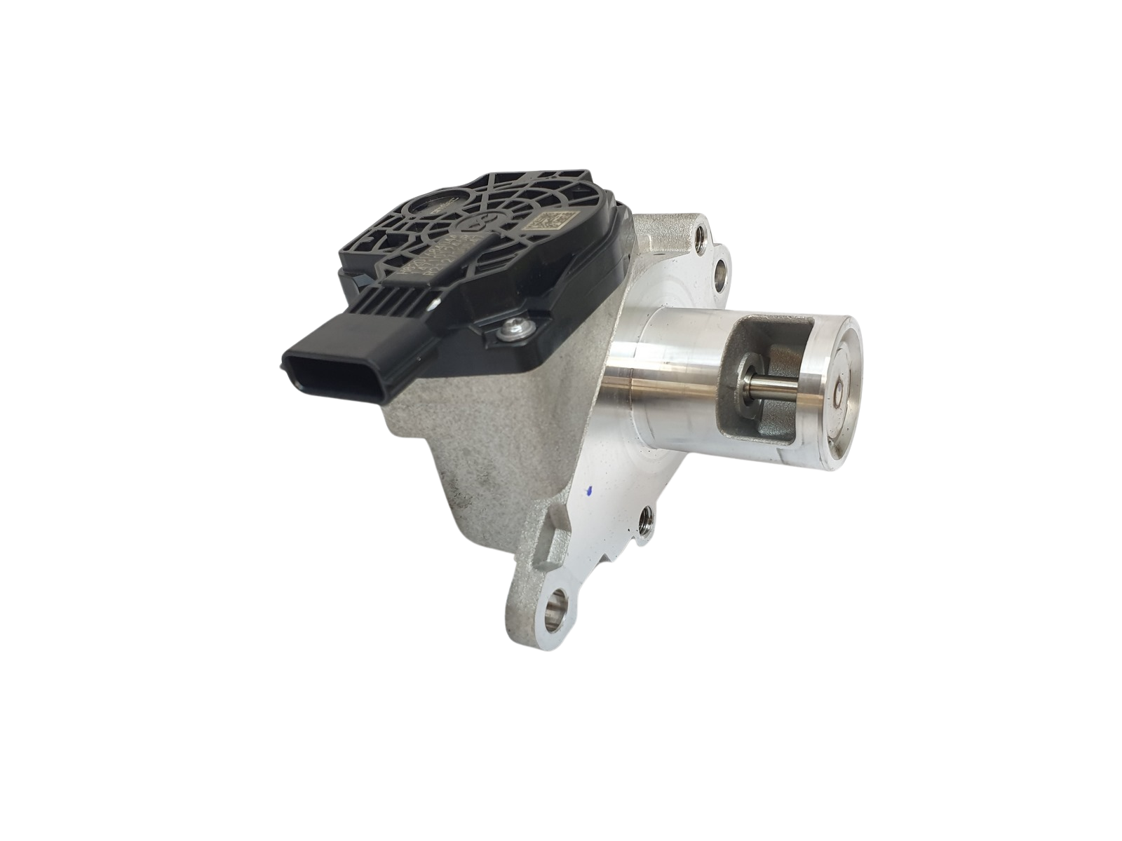Valvola Egr Nuovo 147101246R H8201684044 1.5 dCi Blue dCi Renault main product photo