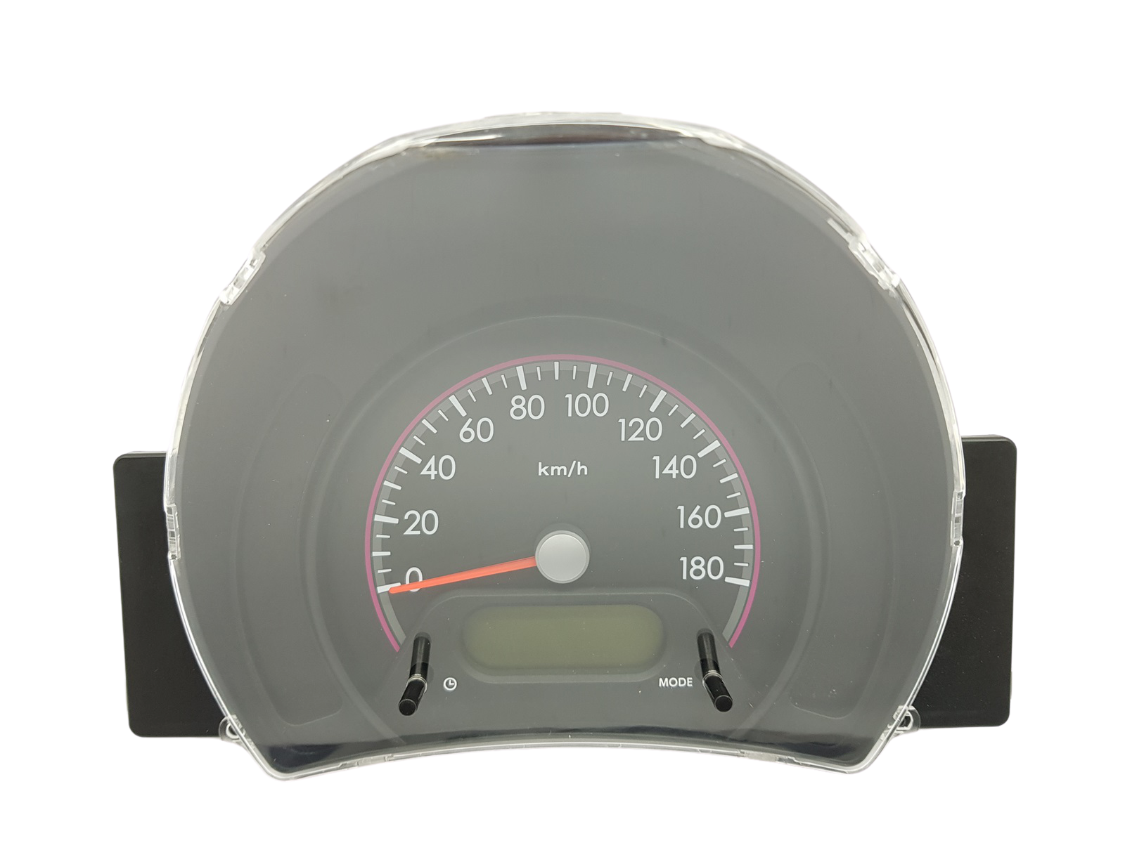 Tachimetro Suzuki Alto Nissan Pixo 34100M68K01 27467 main product photo
