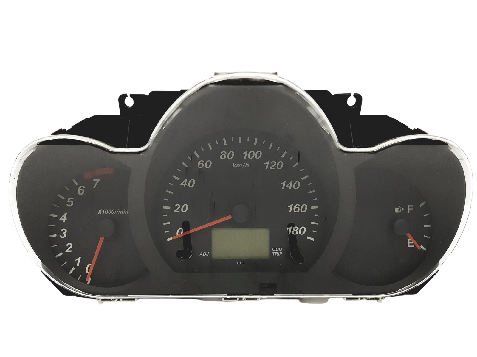 Tachimetro Daihatsu Terios 83800-B4613 83800B4613 31039 main product photo