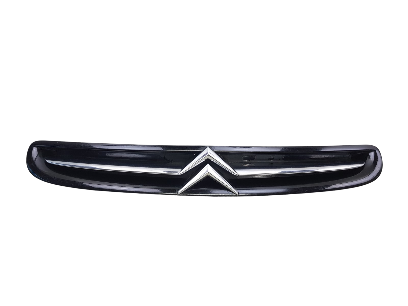Griglia Radiatore 7804J7 9632099177 Citroen Xsara Picasso 99-03 1017 main product photo