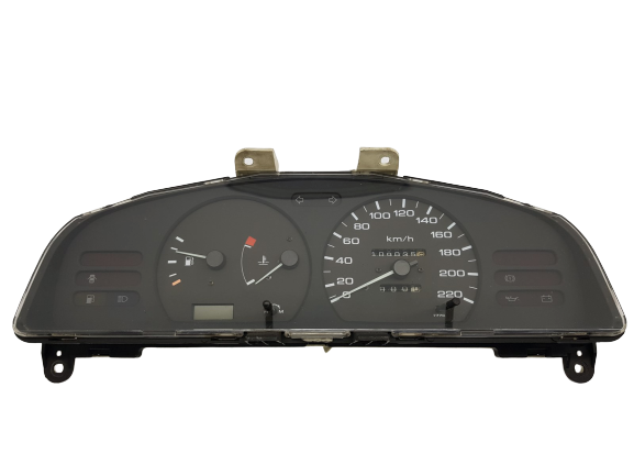 Contagiri Nissan Sunny 2481066Y02 main product photo