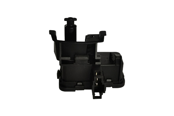 Attuatore sportellino carburante Fare VW 7P0810773D 88101583101 Vika main product photo