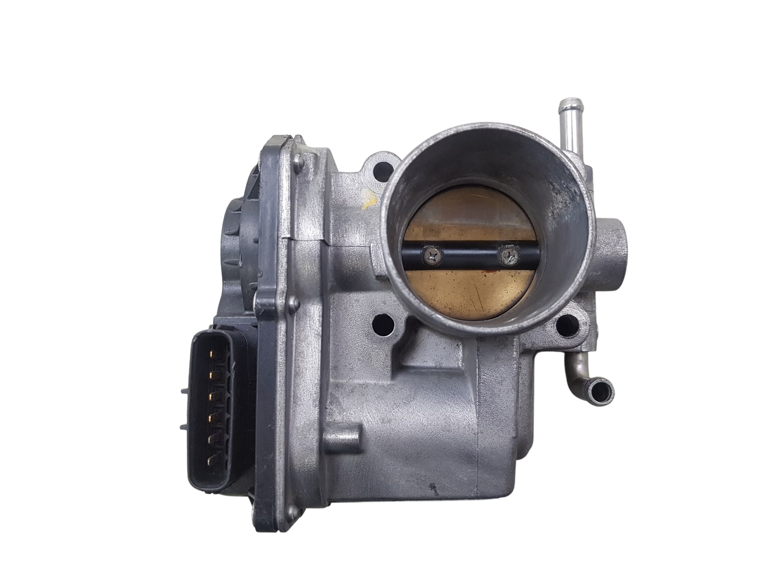 Valvola corpo farfallato Suzuki Nissan 83K0-5230 83K05230 1391 main product photo