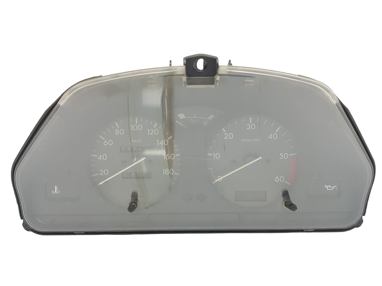 Contagiri Citroen Saxo 9627933580 09028029908 25878 main product photo