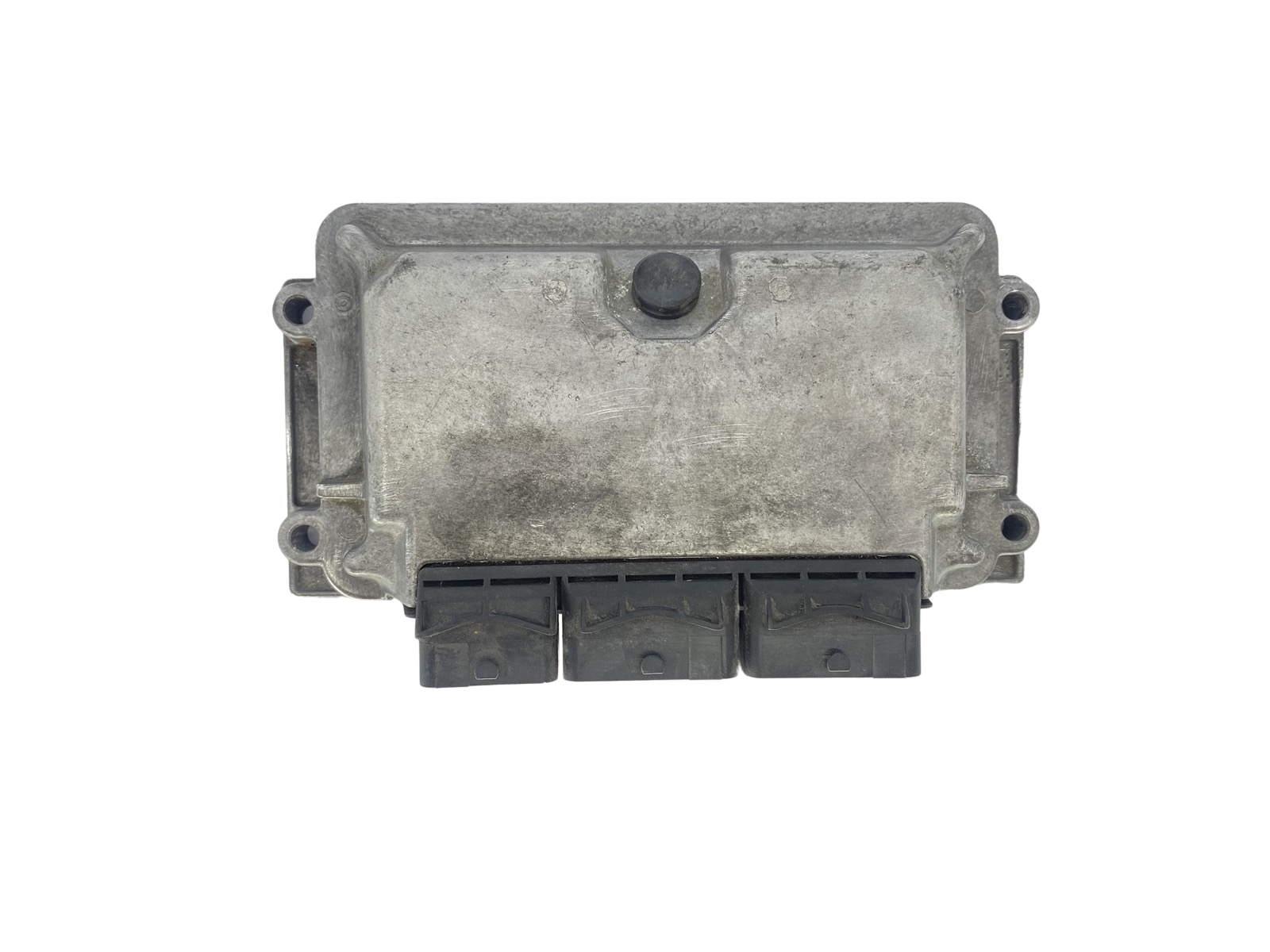 Centralina 0281001839 9630059880 PSA Bosch 56324 main product photo