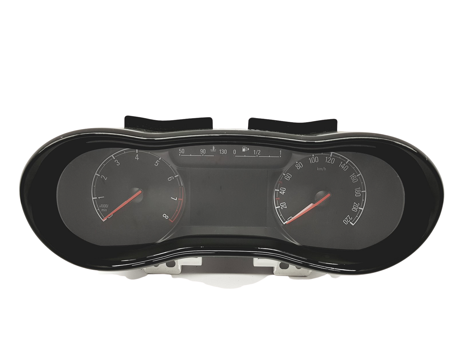Contagiri Opel Karl 688437714 42680497 main product photo