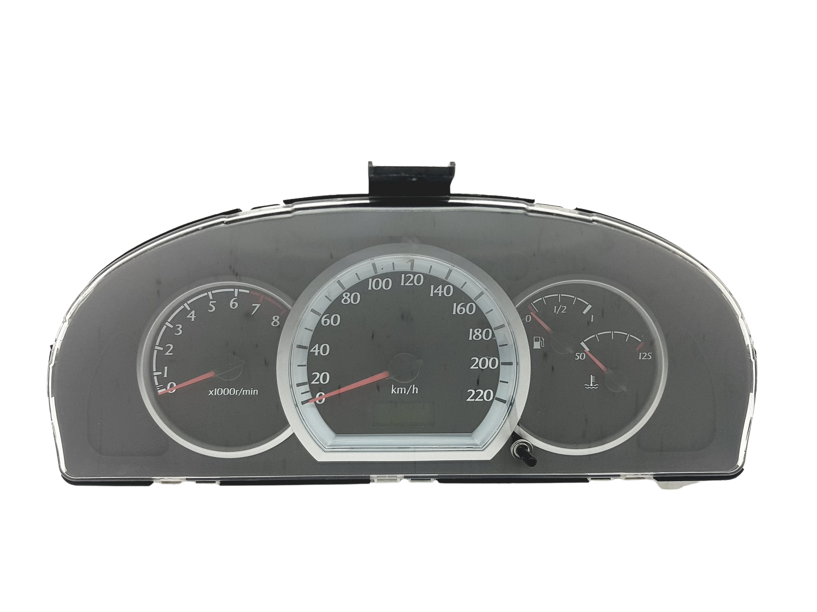 Contagiri Chevrolet Lacetti Nubira 96804359EK 54628 main product photo