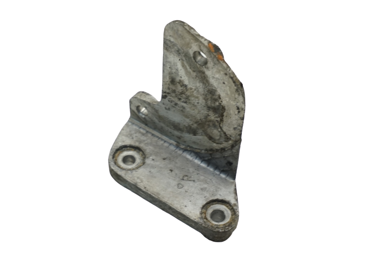 Supporto motore 9604255780 1.4 Citroen Peugeot Xsara 306 main product photo