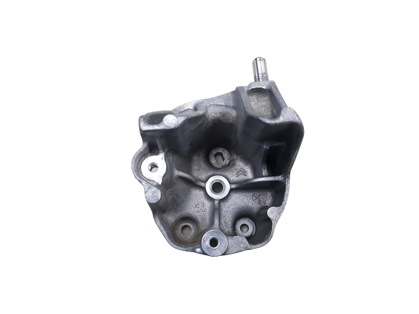 Supporto motore 9824088780 1.5 HDI Citroen Peugeot 0km main product photo