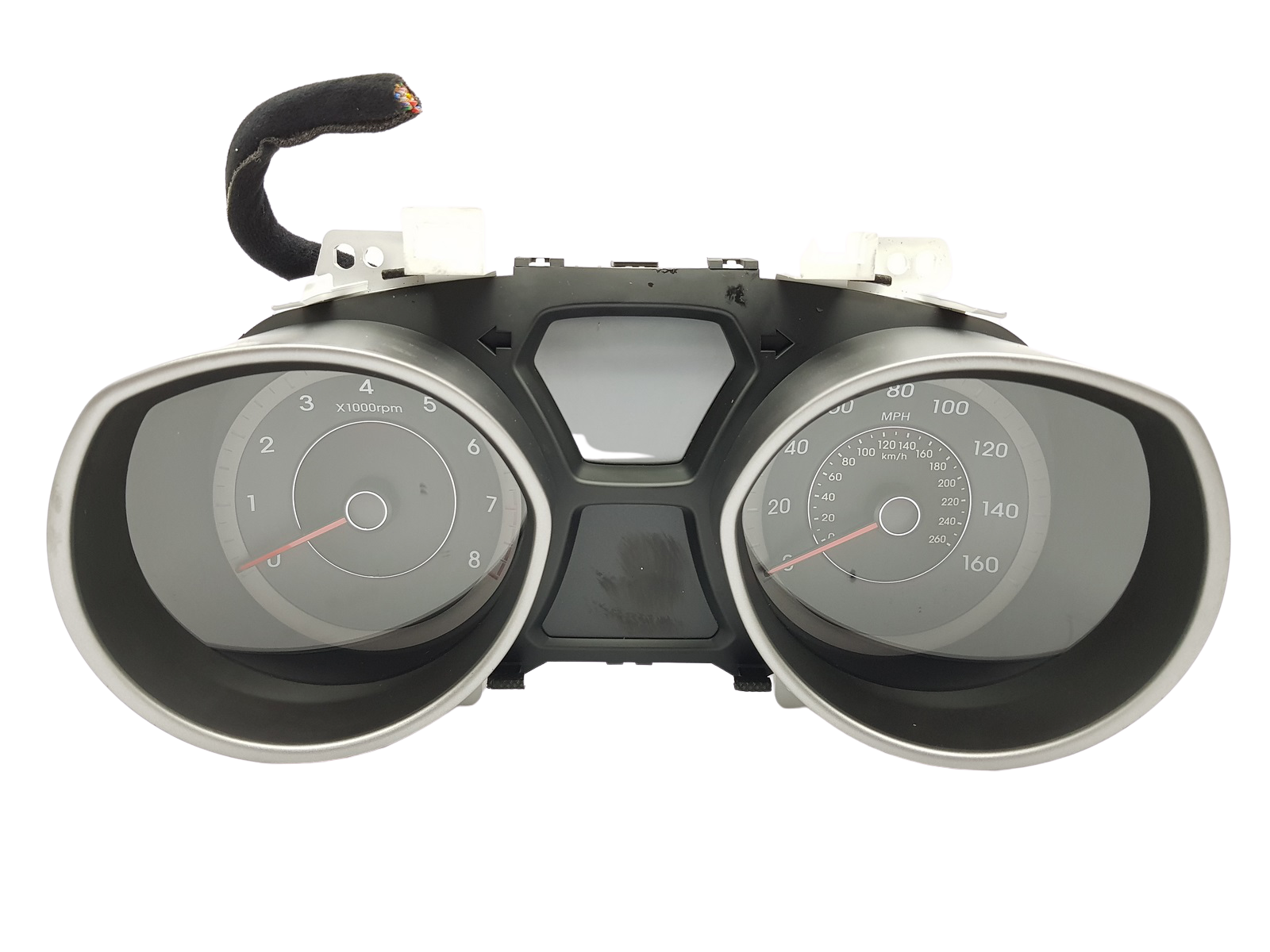 Contagiri Hyundai Elantra 94001-3X275 11002-285200H main product photo