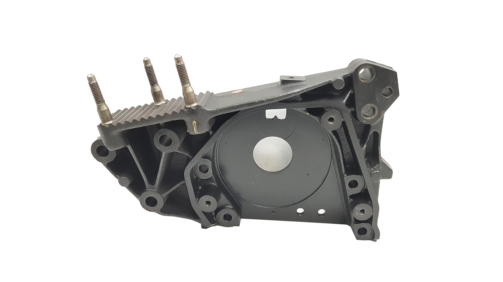 Supporto motore Destro 2.2 12V J7T760 Renault Safrane main product photo