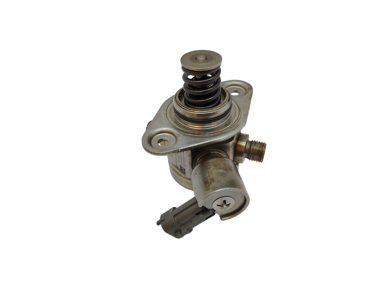 Pompa Carburante Ford BM5G-9D376-BB BM5G9D376BB main product photo