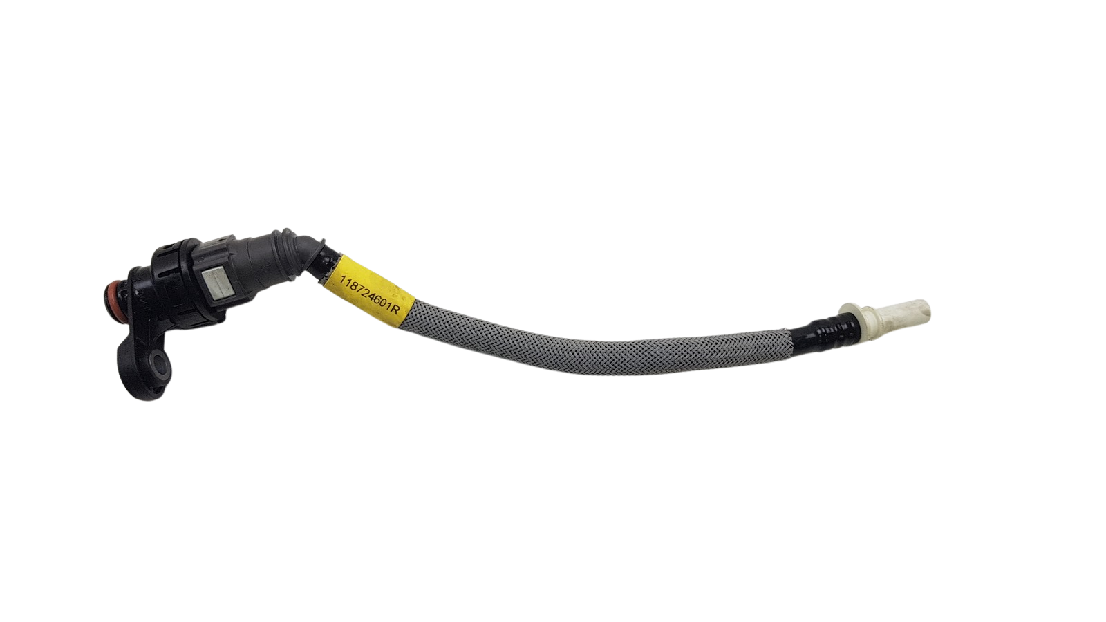 Tubo dell'olio 118724601R 1.0 TCe Renault Dacia 0km main product photo