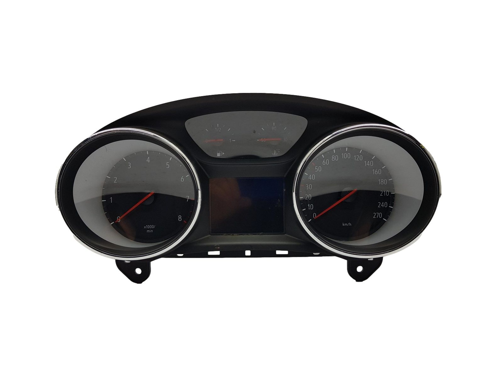 Contagiri Opel Astra K Sports 39102851 main product photo