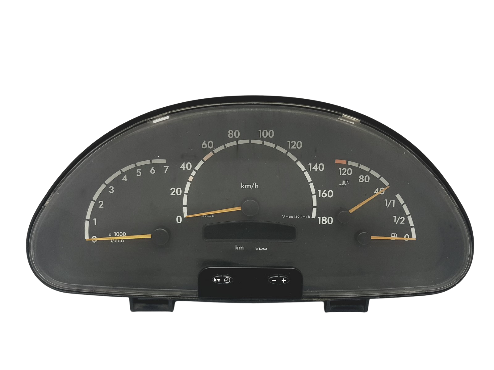 Contagiri Mercedes Sprinter W903 A0004467121 VDO main product photo