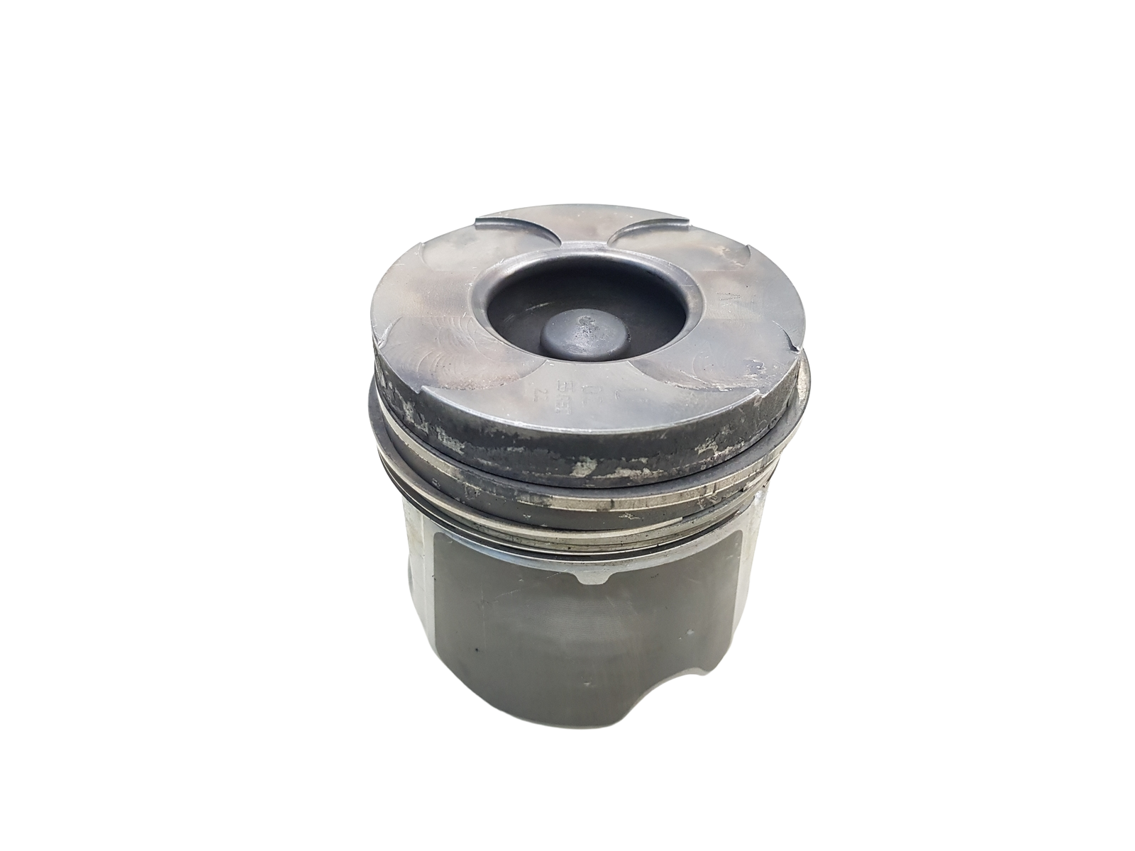 Pistone motore U 7701473483 2.2 dCi DTCi Renault Opel main product photo