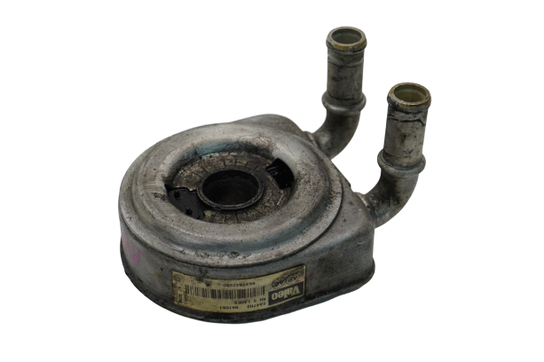 Radiatore Olio 9637842280 1103N0 Citroen Peugeot 1.9D DW8 main product photo