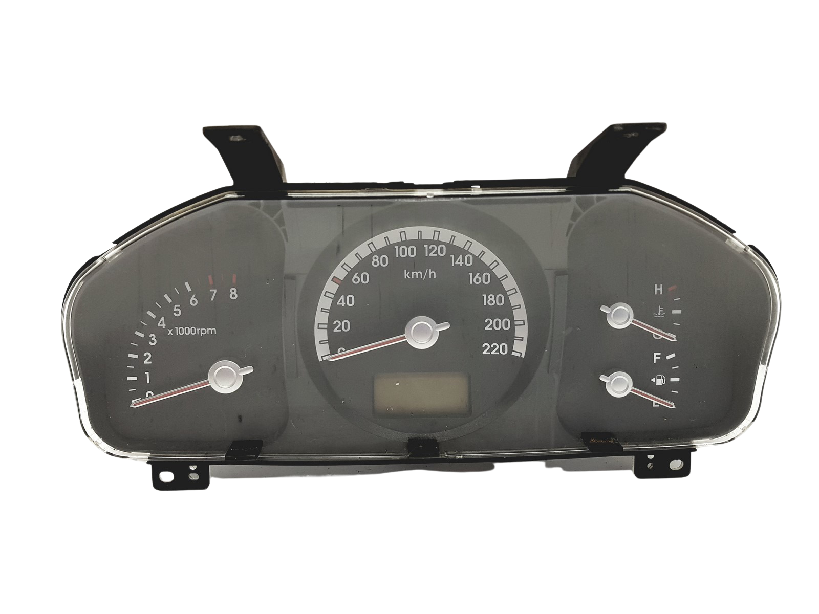 Tachimetro Kia Sportage 94003-1F291 main product photo