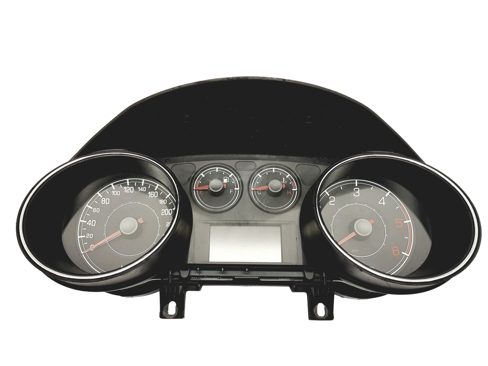 Tachimetro Fiat Bravo 51820218 503001980101 44649 main product photo