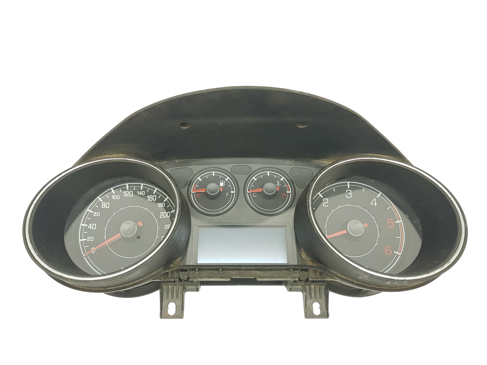 Contagiri Fiat Bravo 55500198 5550019804 28363 main product photo
