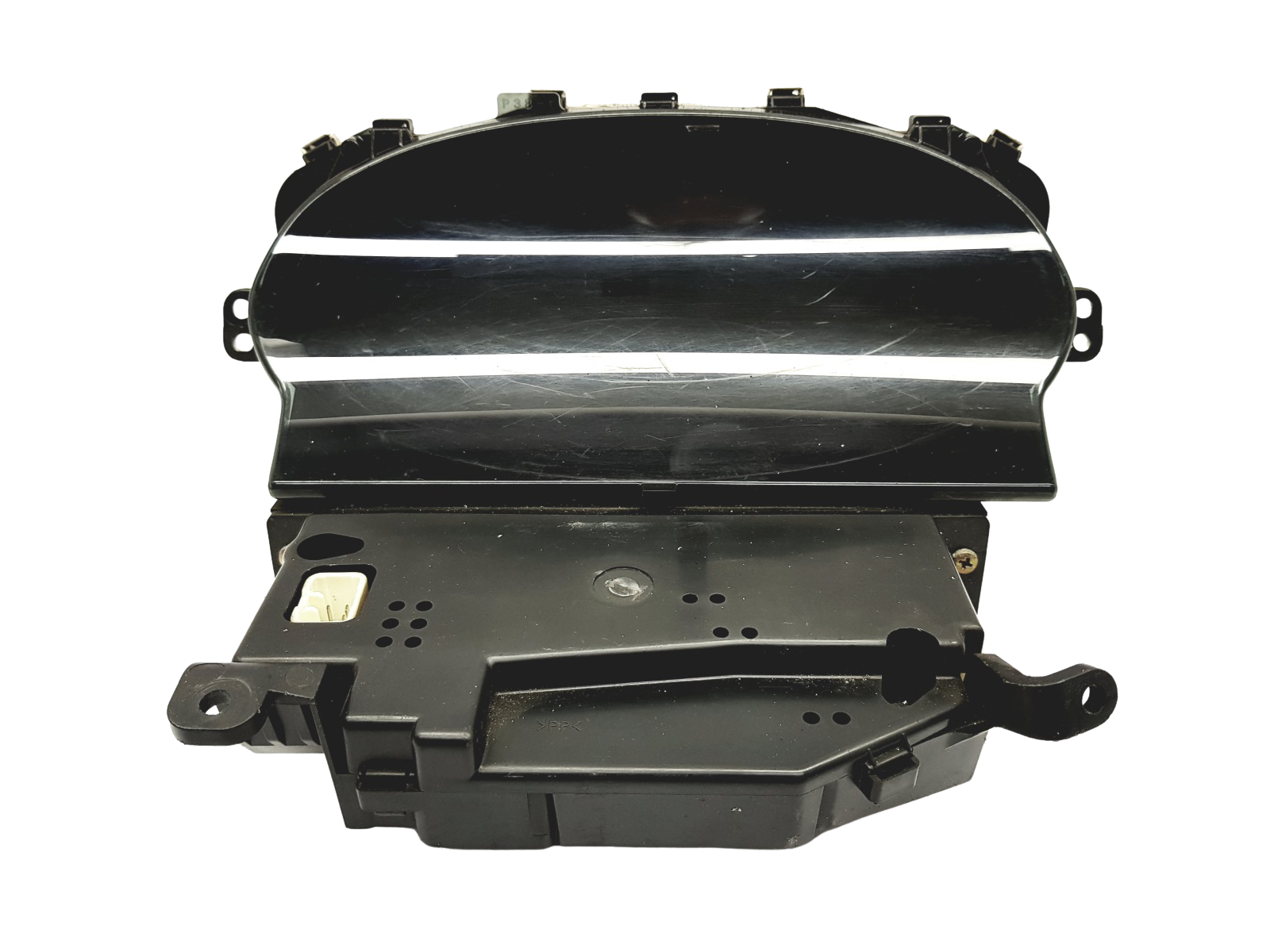 Contagiri Toyota Yaris 83800-52120 457300-0146 42139 main product photo