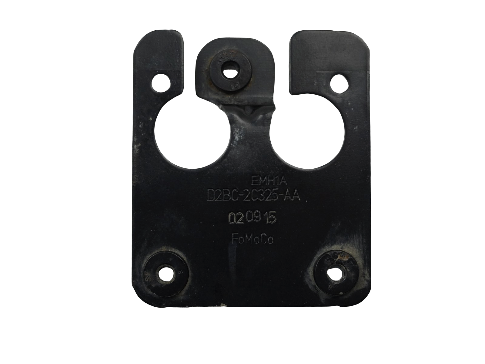 Supporto, Staffa ABS Ford D2BC-2C325-AA main product photo