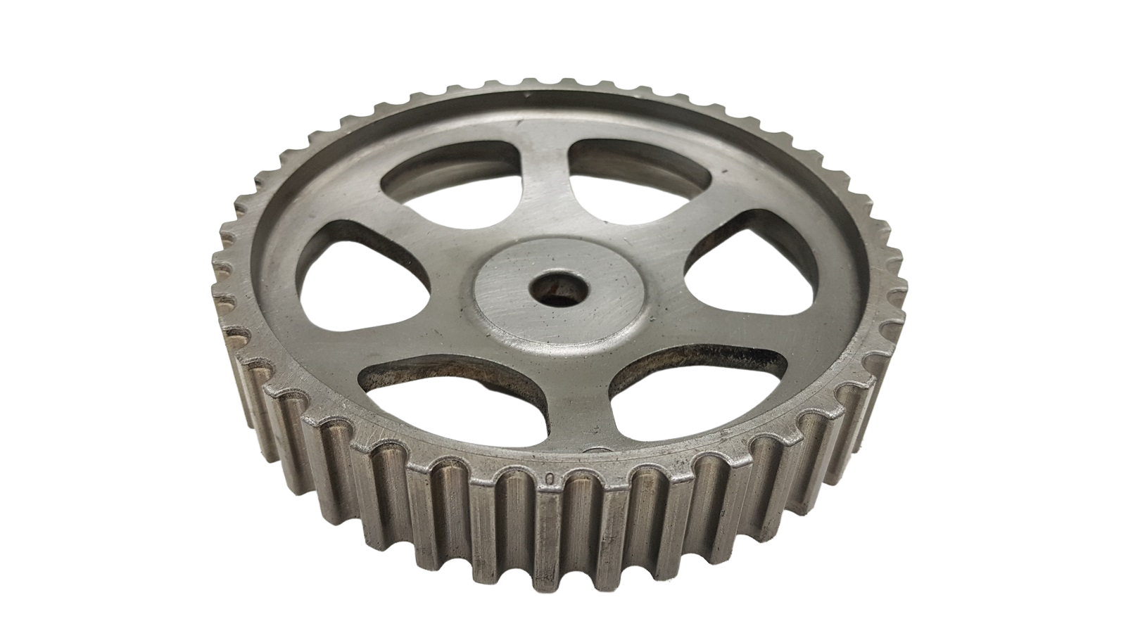 Ruota distribuzione 7700850241 2.2 Renault Safrane R21 R25 Espace main product photo