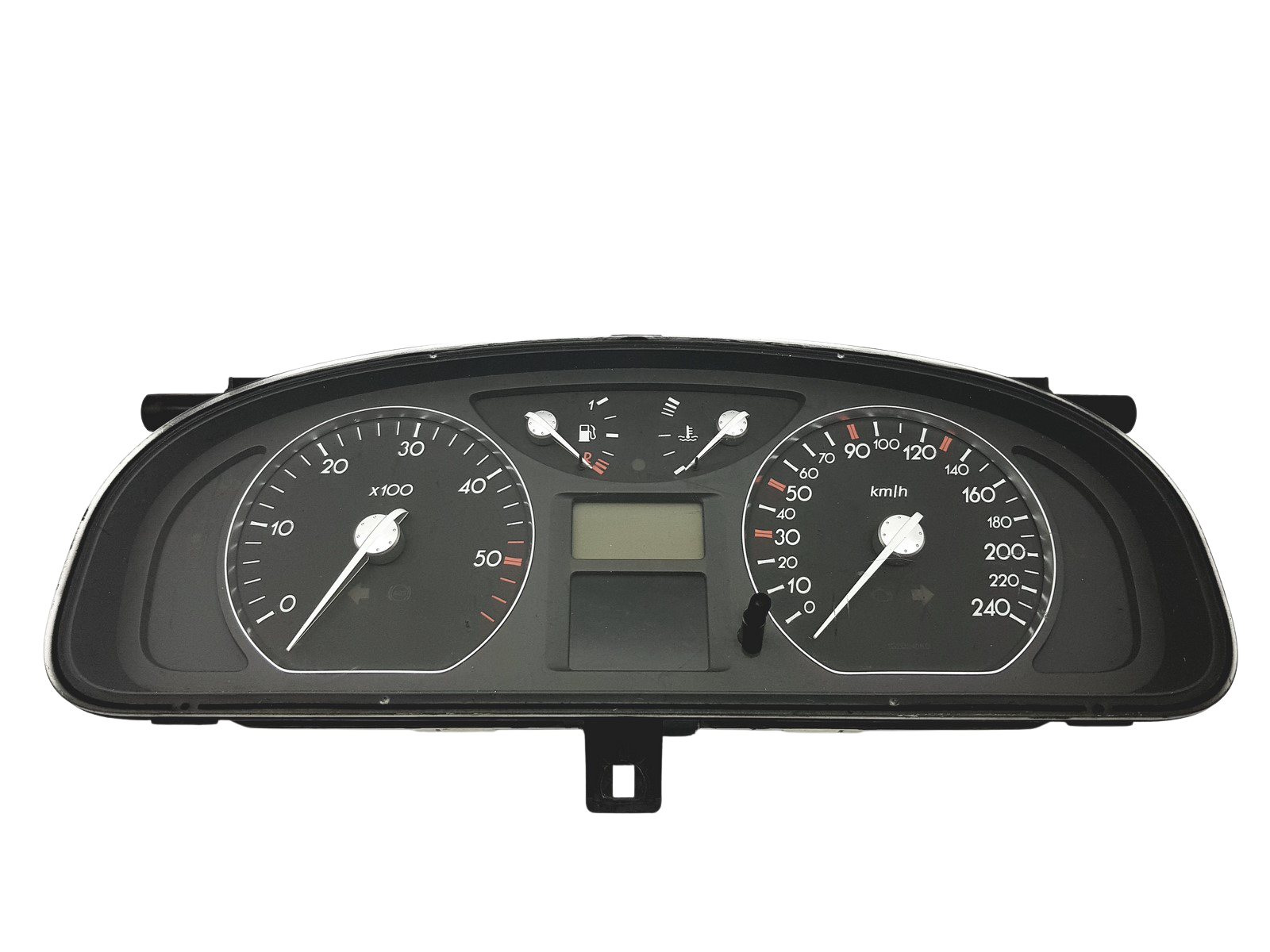 Contagiri Renault Laguna 2 8200328449 40488 main product photo