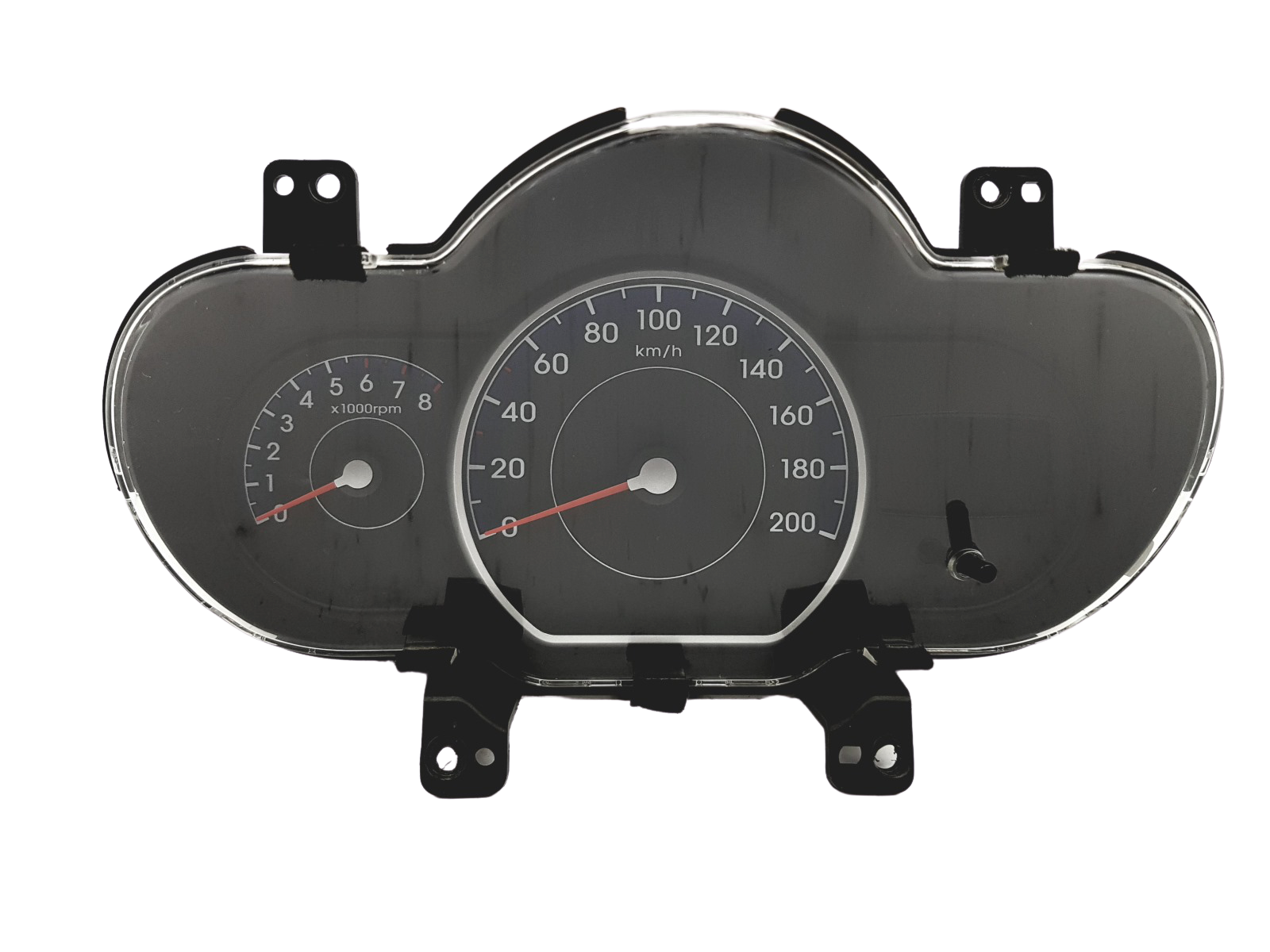 Tachimetro Hyundai I10 94013-0X530 940130X530 29020 main product photo