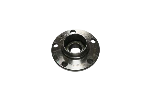 Mozzo Ruota Posteriore Fare VW Audi Seat Skoda 6Q0598611 55980797301 Vika main product photo
