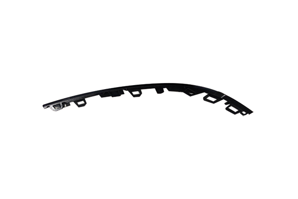 Modanatura Paraurti Posteriore Destra 5NA853842A 88531826602 VW Tiguan DPA main product photo