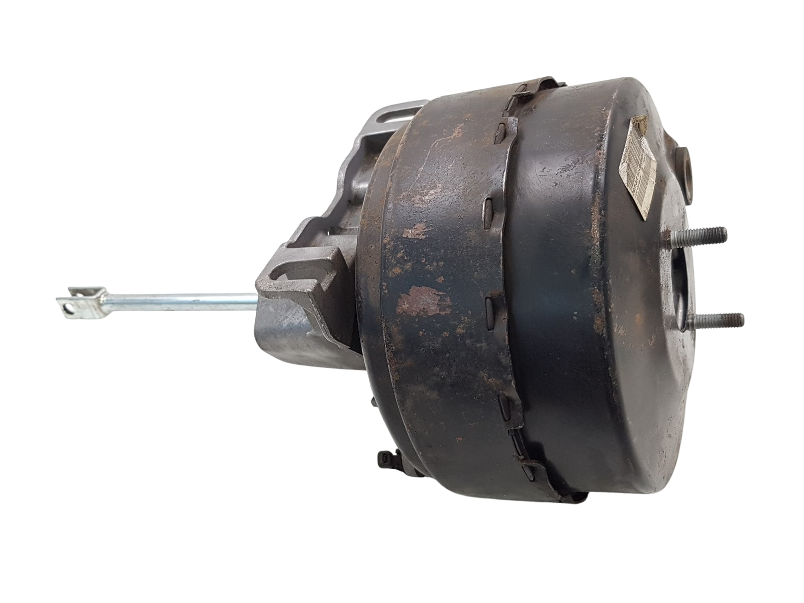 Servofreno Smart Fortwo A4514300008 0204051759 main product photo