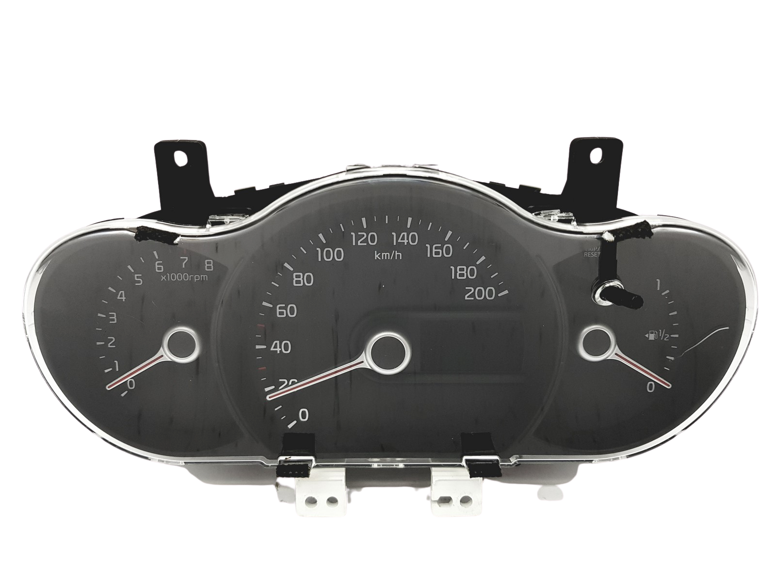 Contagiri Kia Picanto 94032-1Y100 11002-330710K main product photo