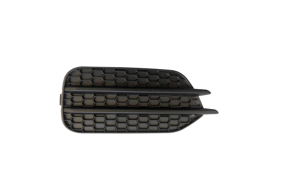 Griglia Paraurti Destra Fare 5N0853666F 88531823502 DPA main product photo