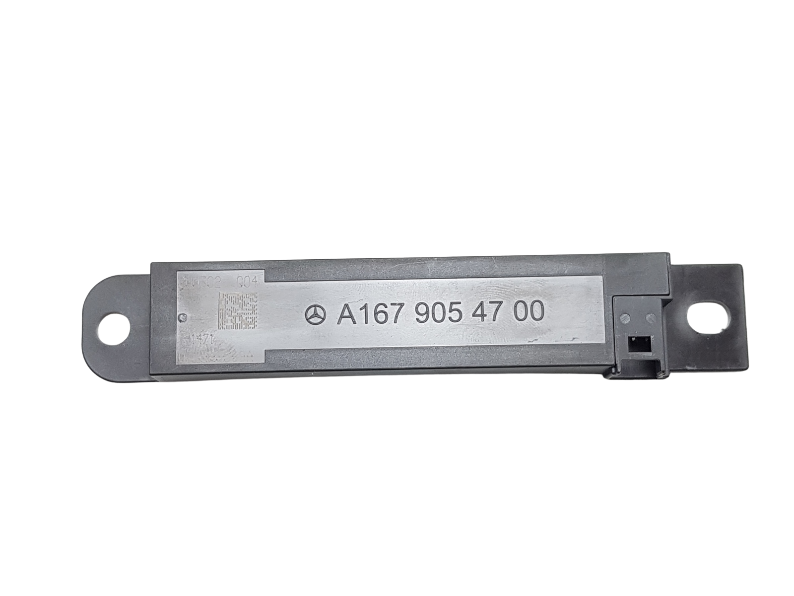 Antenna Mercedes-Benz A1679054700 main product photo