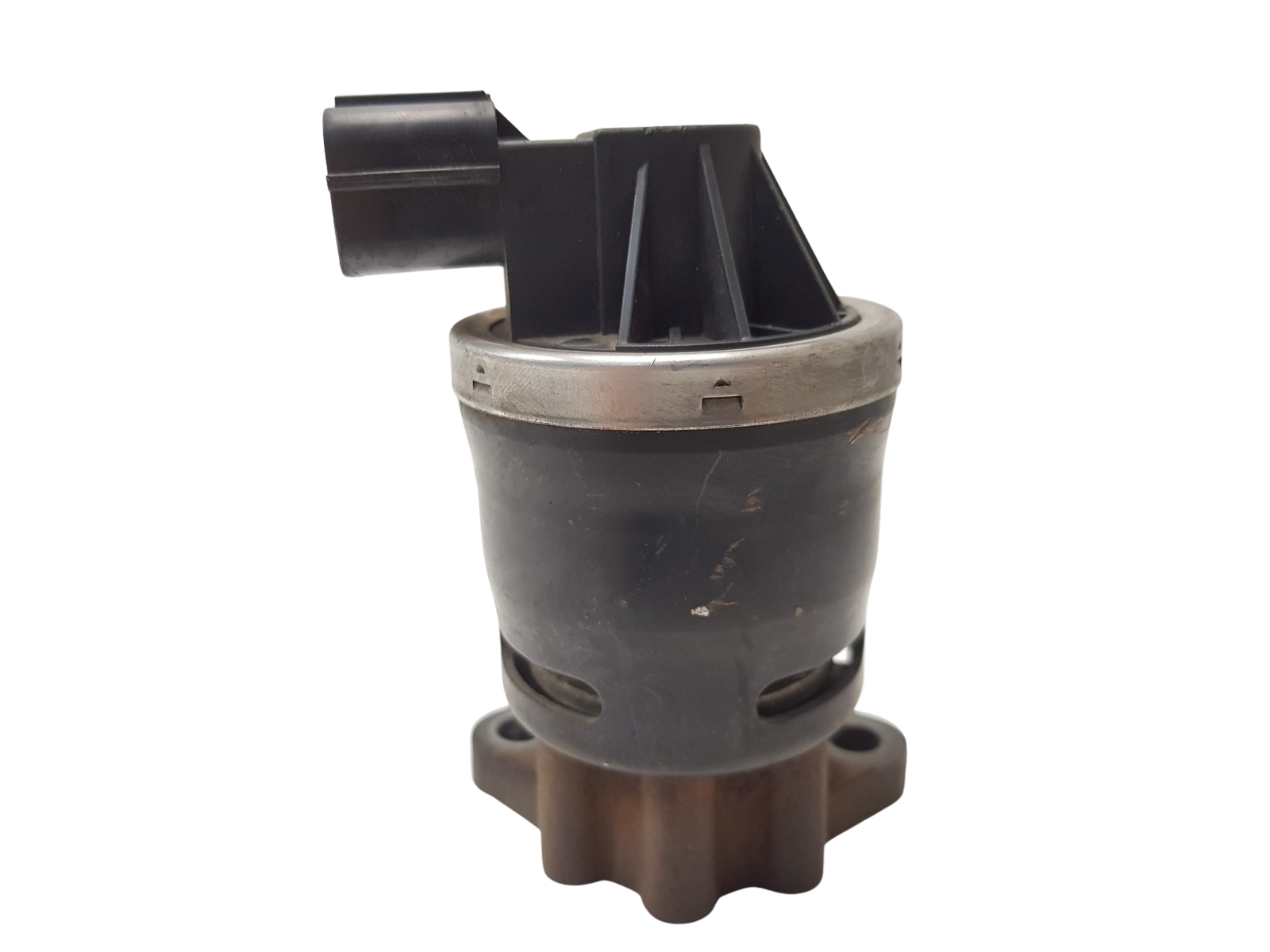 Valvola Egr Honda Accord 1313 2.0 16V main product photo