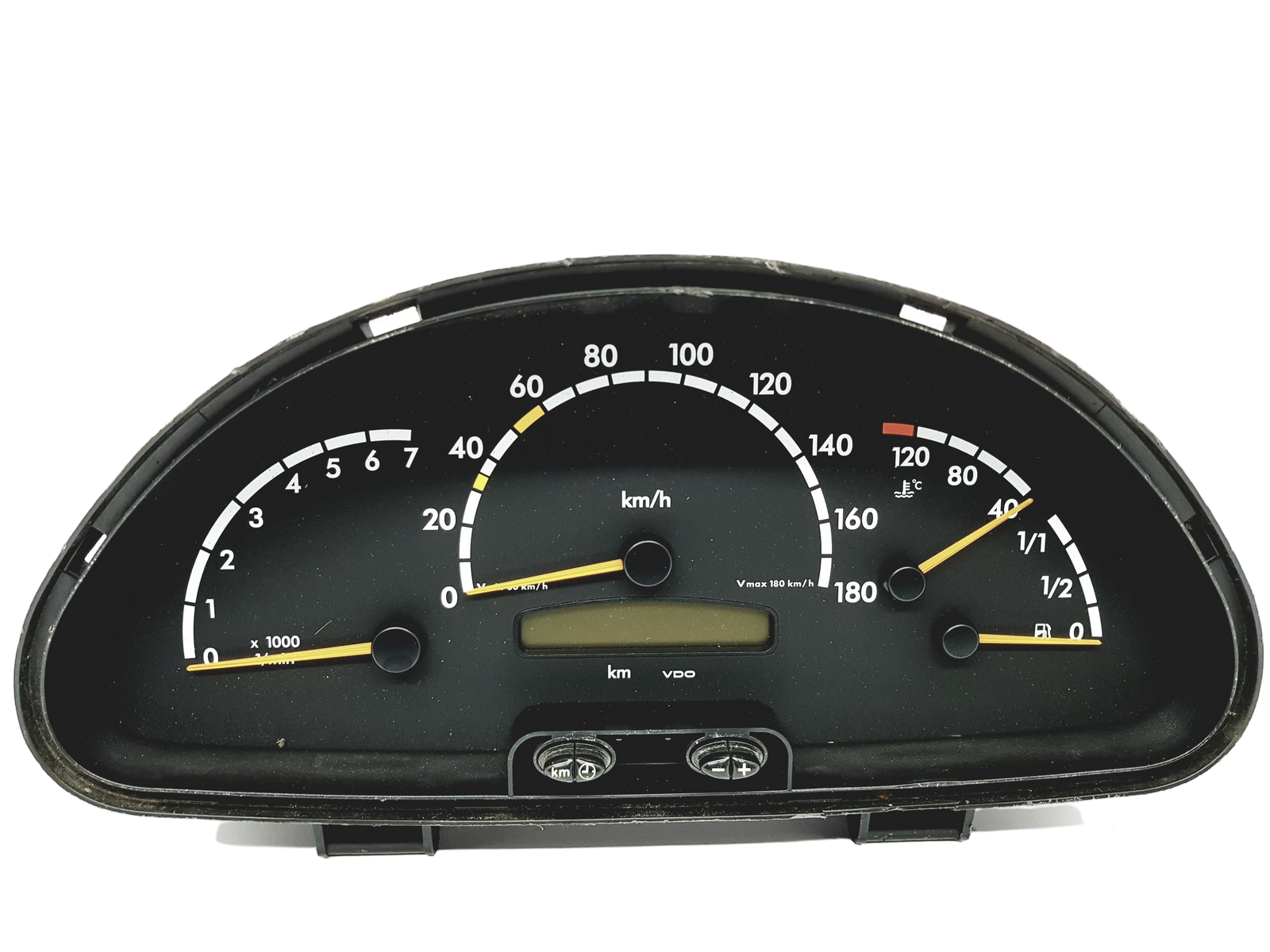 Contagiri Mercedes Sprinter 88311295 87001376 30938 main product photo